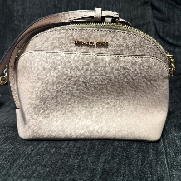 Michael Kors Crossbody (2) - Picture 3 of 5